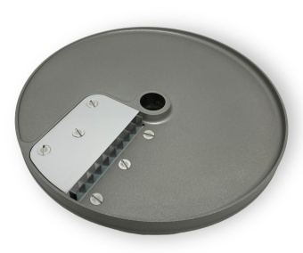 Диск соломка 8х8мм Robot Coupe 28054W J8X8